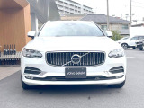 ボルボ認定中古車|グループ総在庫台数は実に約250台以上!その品揃えと品質に驚くこと間違いなし!