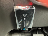 知識豊富なメカニックスタッフとスズキ車専用コンピューター診断機でお車購入後のカーライフをサポートいたします!