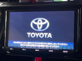 ルーミー 1.0 カスタム G-T 