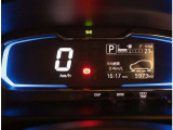 ★車の耐久性は向上いたしましたが、定期的なメンテナンスがあってからこそですよね♪そこで!!埼玉トヨペットのオススメの『スマイルパスポート』こちらの商品は次回車検まで安心のパックです♪