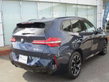 名鉄AUTOオリジナルコーティングMコートをはじめウインドフィルム施工、ドライブレコーダー取付、BMWパフォーマンスアクセサリーなど各種承ります。