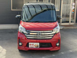 当社の販売するお車の価格帯は39.8万円を中心に取り揃えております。keicars.net