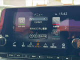 サクラ G 