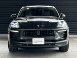 マカン  PDK 4WD