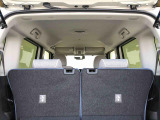 中古車販売に関する正しい知識を持ちお客様の信頼を得られるように努力しております。