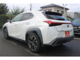 同業者様への販売はお断りさせていただきます。 車検無し車両の場合は、車検を取得したお支払い総額で表示しております。