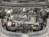 親切・丁寧な専門メカニックスタッフが応対!・車検・点検整備・事故等の修理などアフターサービスも安心。お車のカスタマイズもネクステージのサービススタッフまでご相談ください!