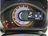 入庫時の走行距離です。店舗間等の移動により距離が増えている事もございますので、ご了承下さいませ。また、売約済みの場合もございますので、ご検討の際は、事前にお電話にて在庫状況をお確かめ下さいませ。