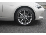 同業者様への販売はお断りさせていただきます。車検無し車両の場合は、車検を取得したお支払い総額で表示しております。
