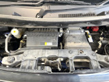 親切・丁寧な専門メカニックスタッフが応対!・車検・点検整備・事故等の修理などアフターサービスも安心。お車のカスタマイズもネクステージのサービススタッフまでご相談ください!