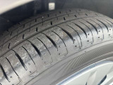 中古車は、『一物一価』・『早いもの勝ち!』 ネットの反映に伴い掲載から成約までの時間が早くなっております! 「車を見に行ったのに無かった!」という事がないように、ご来店の際はご連絡下さい!