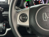 お車の販売だけではなく、お車の買い取りだけもさせていただいております!