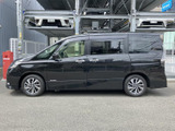 セレナ 2.0 ハイウェイスターV 