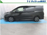 【サイド】ロングラン保証は、走行距離無制限・1年間の無料保証!約60項目・5,000部品を全国5,000箇所で保証修理が可能です!最長3年間まで保証を延長(有料)して頂く事が出来ますのでより安心です!