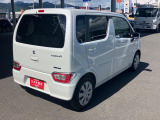現在、ご覧いただいているお車はこの一台限りです!ぜひお早目のご検討をお願いいたします!