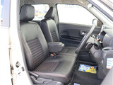 【車屋】として、長く車業界に従事した経験豊富なスタッフが在籍しております。