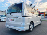 お車のご購入からオイル交換・整備・車検・任意保険・修理・鈑金何でもお任せ下さい!親切・丁寧にご対応致します♪