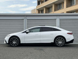 認定中古車在庫数全国最大級。ご希望のモデルがございましたらお気軽にお問合せ下さい。