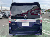 セレナ 1.2 e-POWER ハイウェイスターV 