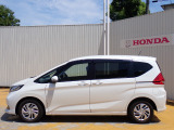 ■お問い合わせはホンダカーズ泉州 U-Select河内長野 0721-52-6200 大阪府河内長野市野作町3-96!
