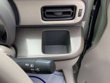 ☆ハヤシの車検は1時間の短時間車検を実施しております。不慣れな代車に乗ることもないので多くのお客様にご好評いただいております☆