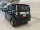 在庫確認や問い合わせは自社HPの他に各種中古車検索サイトでも可能です。