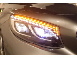 お気軽にお問い合わせください。Tel:075-325-0440 Mobile:070-2313-8676  中古車担当:時女まで