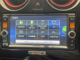 ノート 1.6 NISMO S 5MT修復歴無し