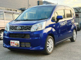 軽39.8専門店カーズの車輌をご覧いただき、誠にありがとうございます。福岡県小郡市上岩田1186-7TEL:0942-73-6060までお問合せ下さい♪