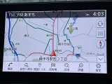 ノートオーラ 1.2 G FOUR 4WD 4WD 修復歴無し
