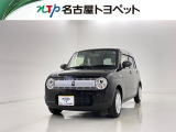 当社では、愛知・岐阜・三重・静岡在住で、現車確認可能な方への販売に限らせて頂きます。※ 当社の総合的判断により販売をお断りする場合があります。