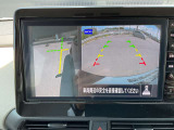 左前も確認できます。