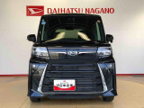長野ダイハツ販売は車両に詳しくない方でも気軽に立ち寄れるお店作りを目指しています。高年式・低走行のお車がいっぱいです!是非一度遊びに来てください♪
