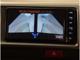 安心して長くお車を乗っていただけるように最長3年間まで延長保証お付けできます。(有料)