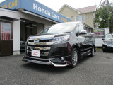 ワンオーナー車・走行46271km