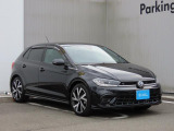 大衆車でありながら世界のベンチマークのフォルクスワーゲン!!