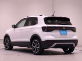 世界中で多くの販売実績を誇るVolkswagenは高い信頼性と人気を兼ね備えたブランドです。