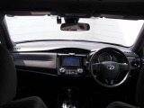 カローラフィールダー 1.8 S W×B 