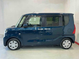 ☆納期がかかる場合がある為、車を乗り始めるタイミングに合わせて早めの相談をおすすめしております☆