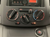 ★タイヤについては、お得なU-Car専用タイヤ、スタッドレスタイヤ、アルミセットなどご用意!★無料TEL『0078-6003-269666』