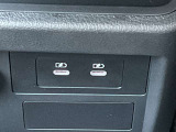 タイプC用充電ポート