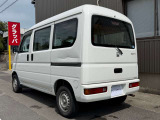全国納車可能。エルガレージで理想の車を手に入れよう。