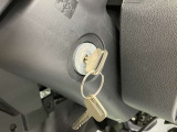 お客様のご要望に合わせ、点検・車検の案内やその後の調子伺いなど、メール・コールセンター・担当スタッフがもれなく行います!