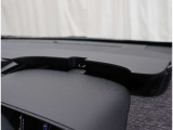 当店ではスポーツグレードや人気車種・上級グレードを主に仕入れ強化しております!中古車でお買い得感あるお車展示中となっておりますのでお客様のご来店、お見積もり依頼お待ちしております。