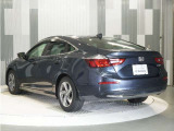色々なお店で販売しているHonda車ですが、アフターサービスも全てお任せ頂けるのは「HondaCars正規販売店」だけ!ご納車後もお住まいの地域の販売店にて アフターサービスをお任せいただけます。