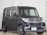最大5年まで有料保証に加入していただけます。なんと、新車保証と変わらないぐらいの保証内容となっております。