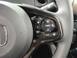 ◆Honda認定中古車をお探しの方はHondaU-Select亀山長明寺へお越しください!全車安心のU-Selectホッと保証付きです!敷地内試乗も可能です!オンライン商談も受付しています!◆