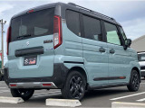 【新車保証付きで納車後も安心】新車登録から最長5年10kmの新車保証も継承が可能です!TEL0439ー88-6662