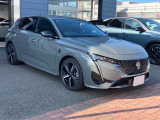 308 GT ハイブリッド セレニウム エディション 