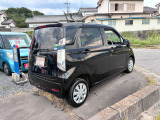 在庫確認の為、ご連絡頂けるとスムーズです☆